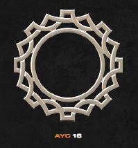 AYC16