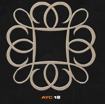 AYC18