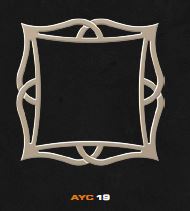 AYC19
