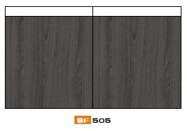 SF505 SOFT KAPAKLAR