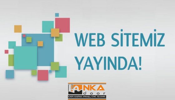Tanıtım Videosu